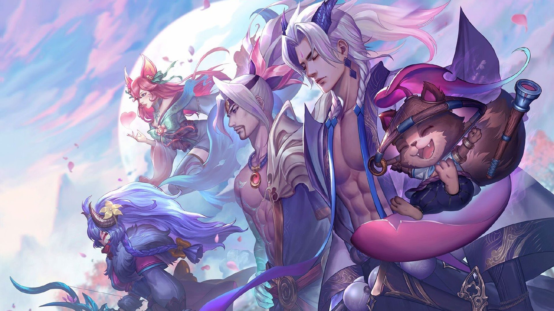 绿茵战场与篮球殿堂，当德甲争冠遇见辽篮压制