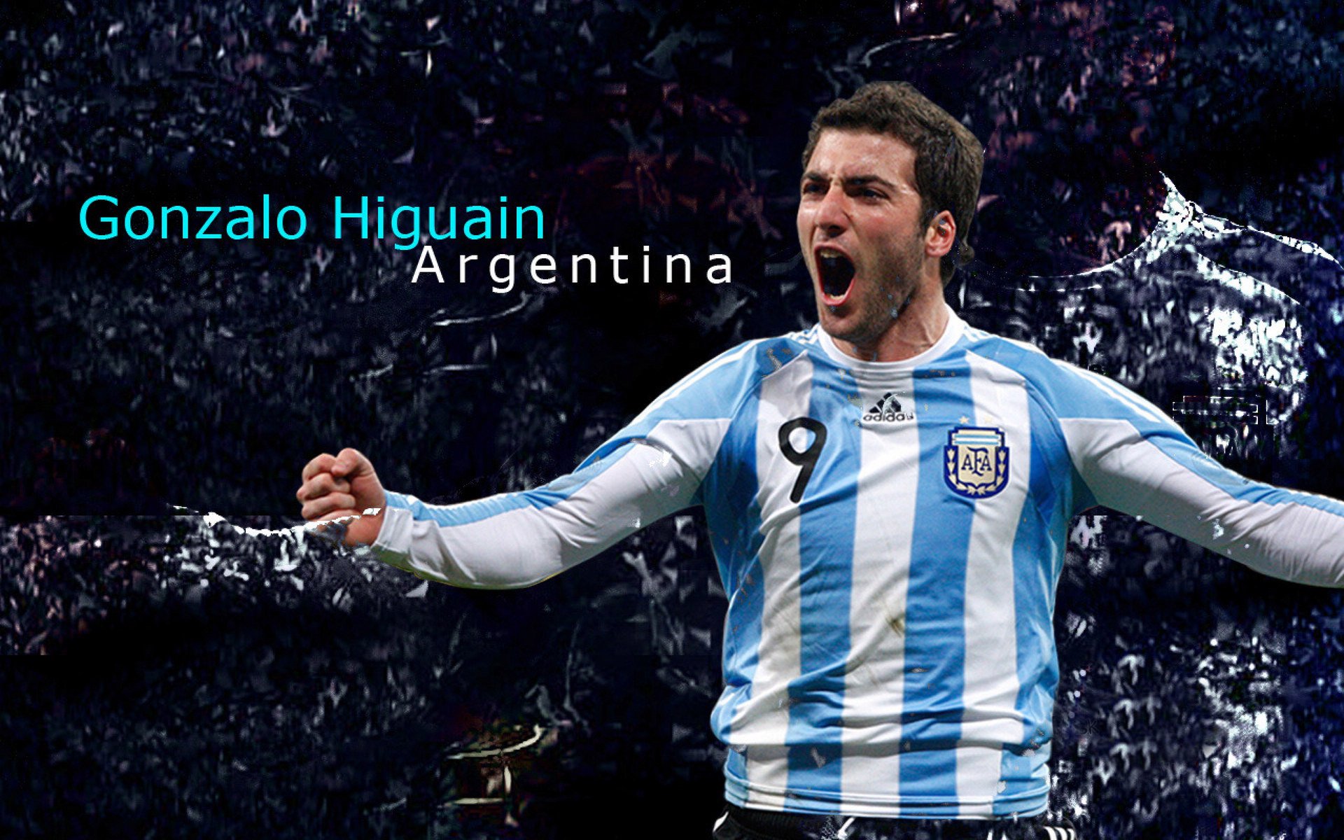 荒漠风暴，加克波如何如撒哈拉热浪般一波带走国际米兰