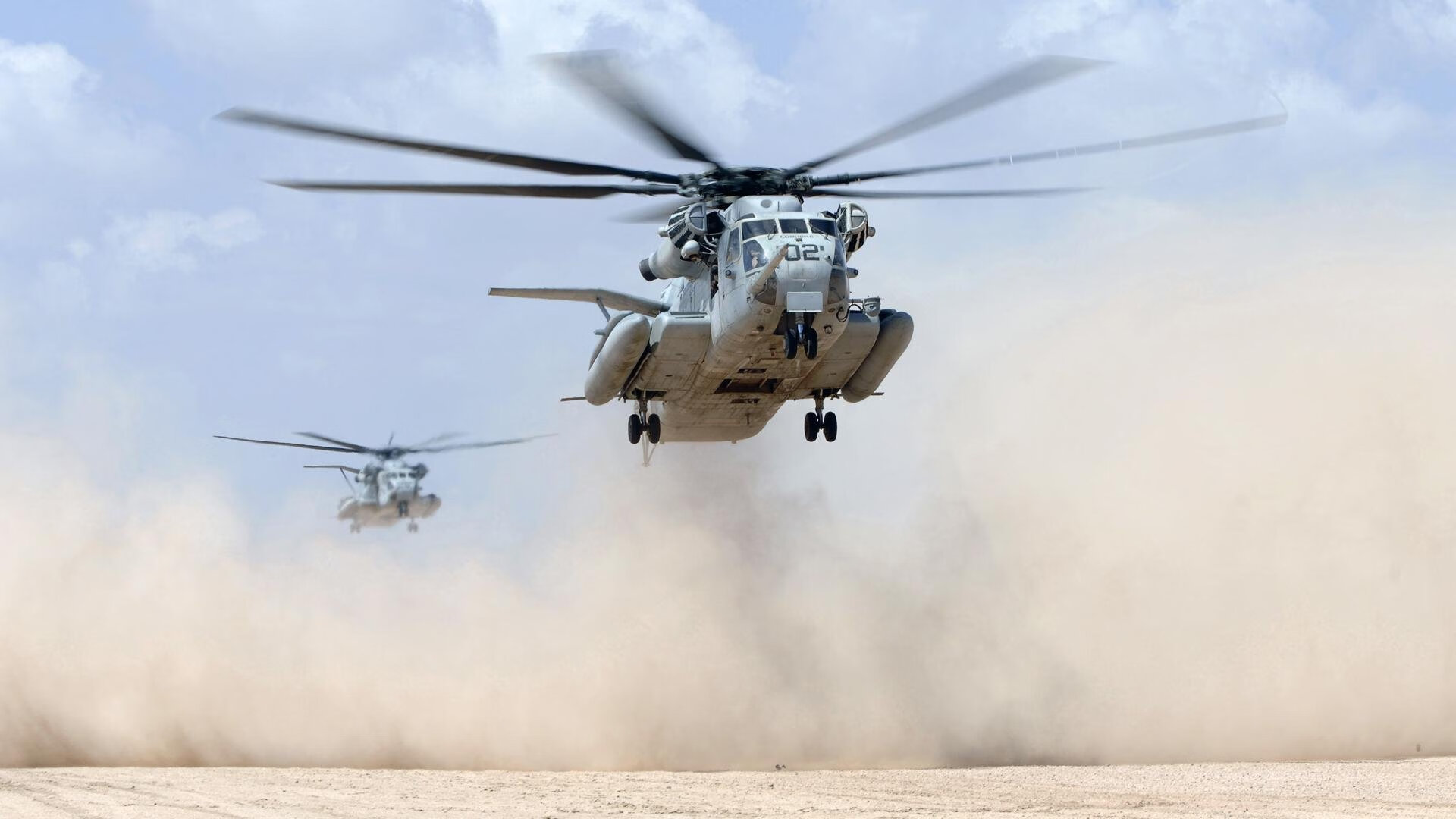 宿命之约，当蓝色艺术之魂遭遇黑金钢铁洪流