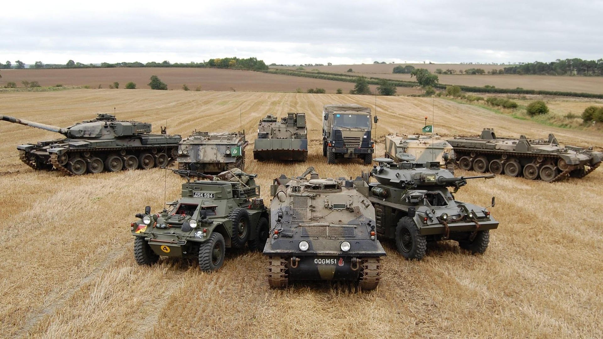 狂飙黑色闪电，高歌骨血战魂，当奥斯梅恩遇见阿尔及利亚的末节之魂