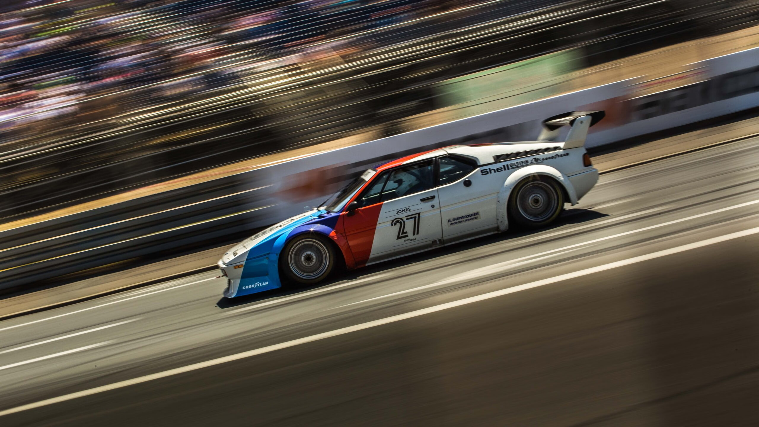 平行宇宙，当基米希穿上比利时战袍