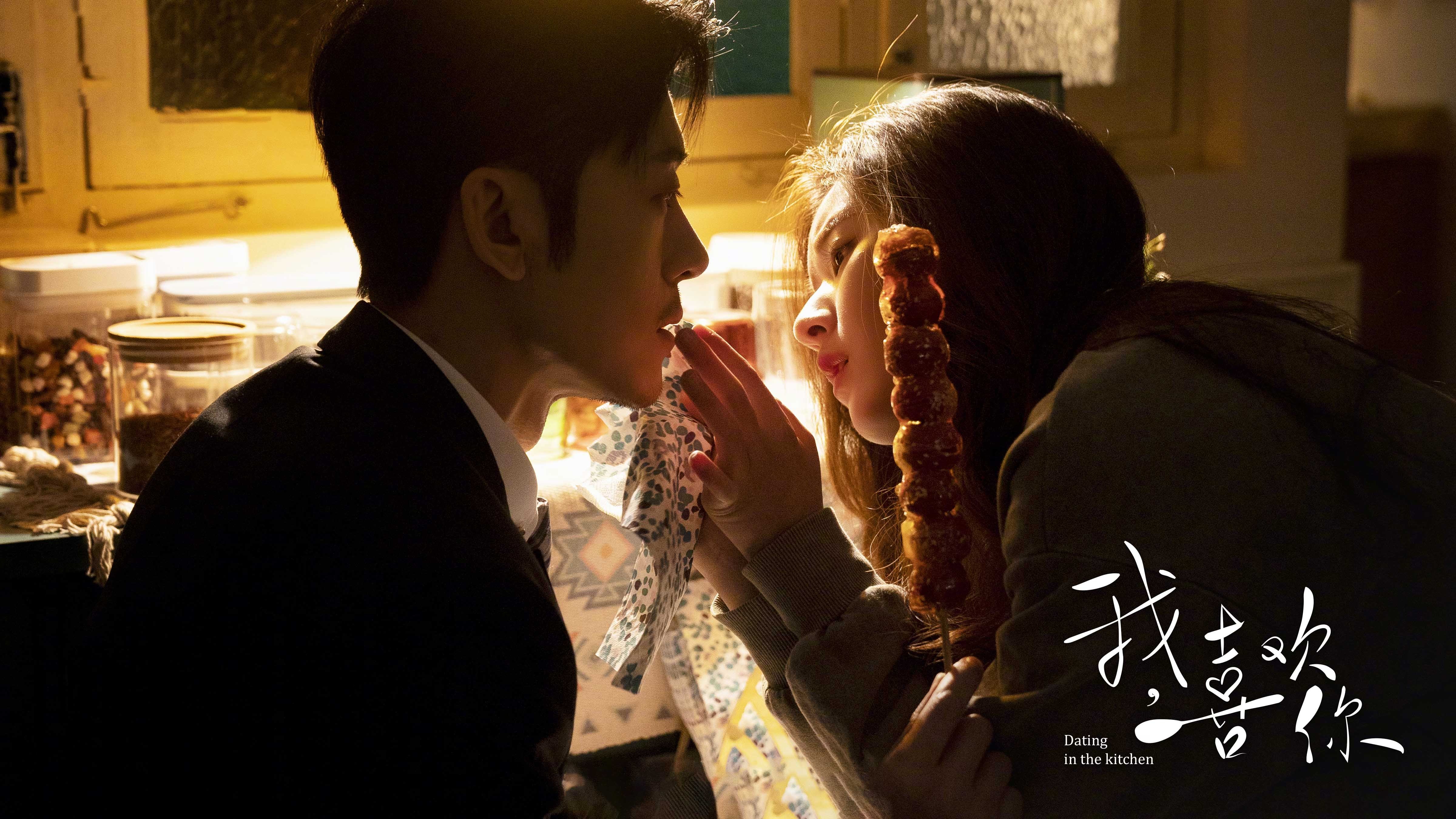 跨界巅峰战,莫兰特关键救主,广东队压哨绝杀雷霆