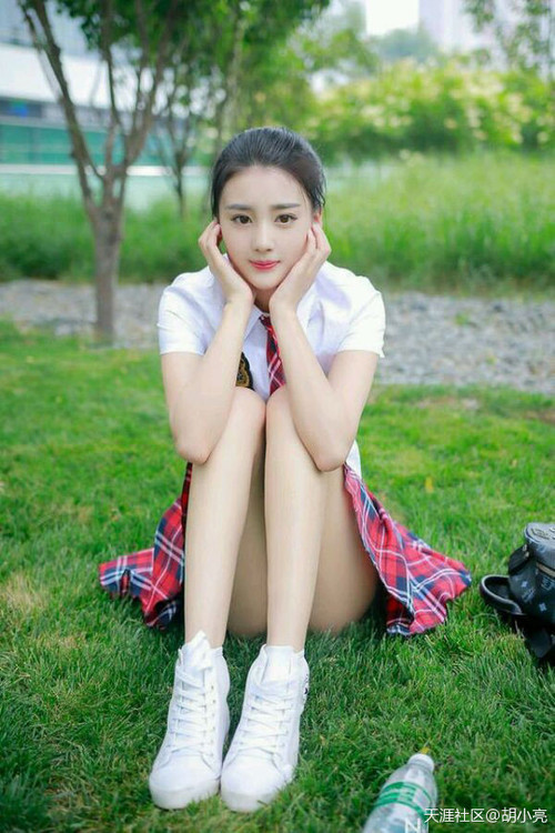 跨界巅峰战,莫兰特关键救主,广东队压哨绝杀雷霆