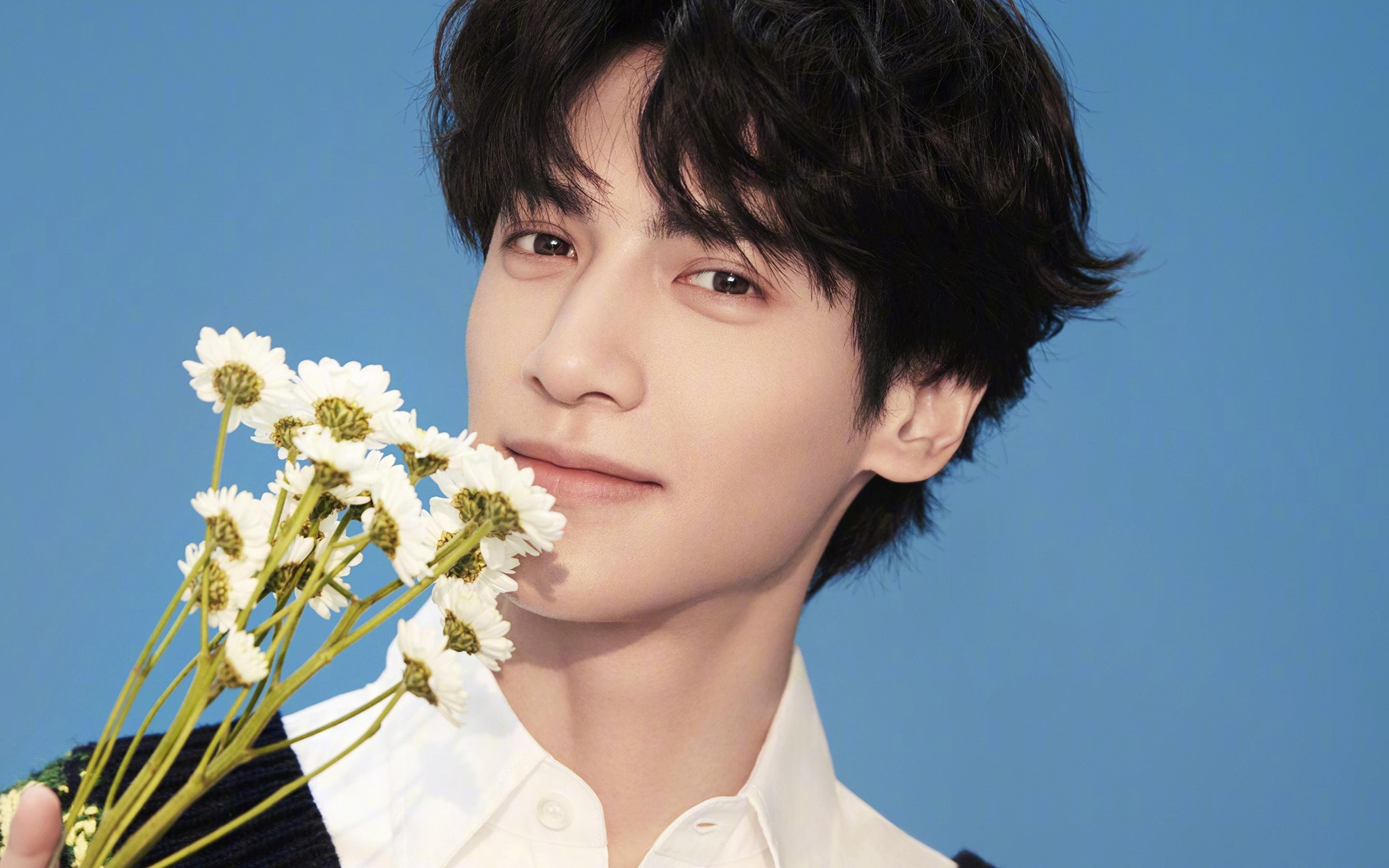 当个人英雄主义撞上集体绞杀术，阿劳霍与丹麦节奏的哲学对抗