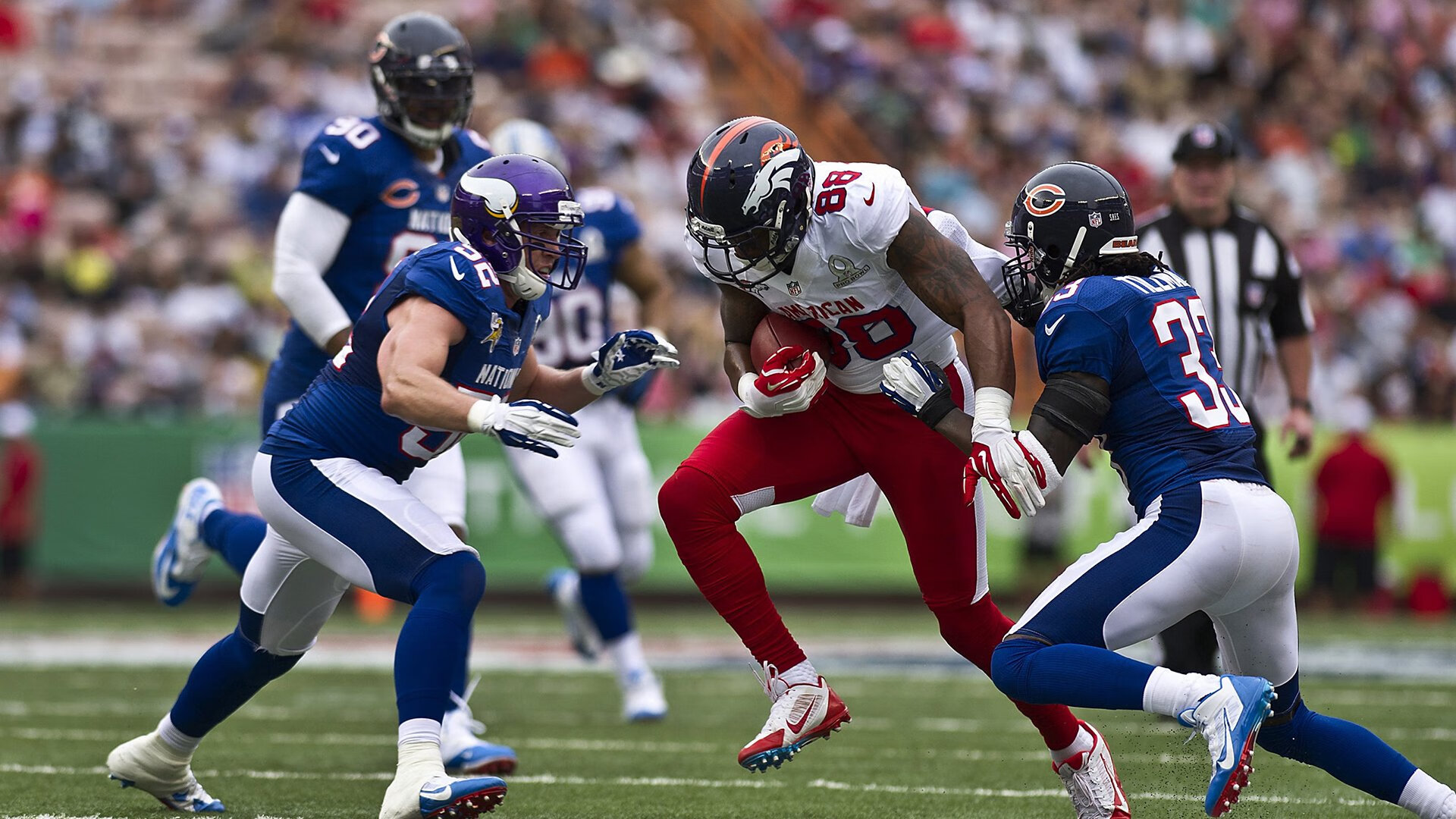 点球三连斩！维尼修斯完美复刻东方兵法，韩国新阵撕裂突尼斯