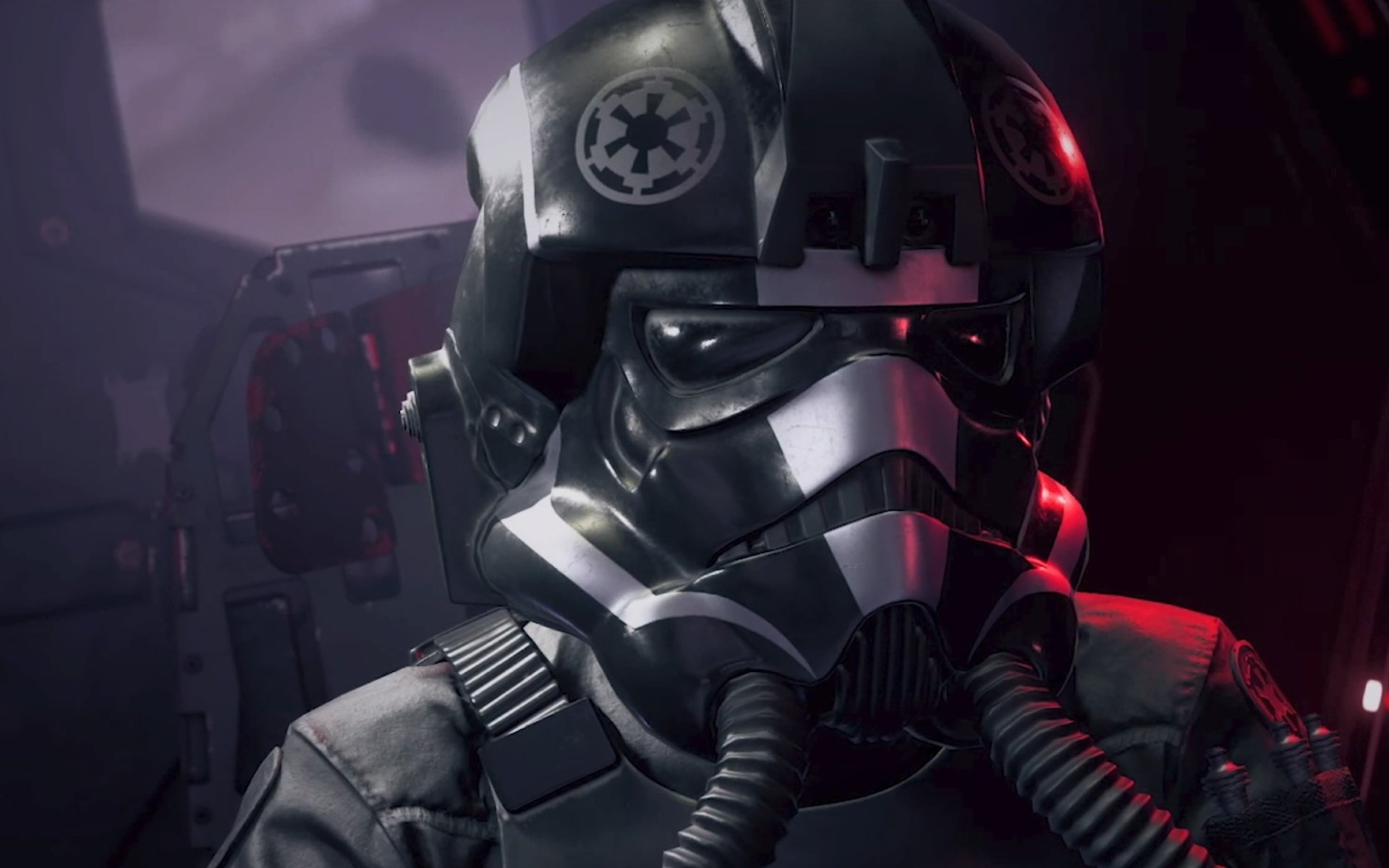 分屏下的孤胆英雄,当爱德华兹在达拉斯与伊斯坦布尔同时登场