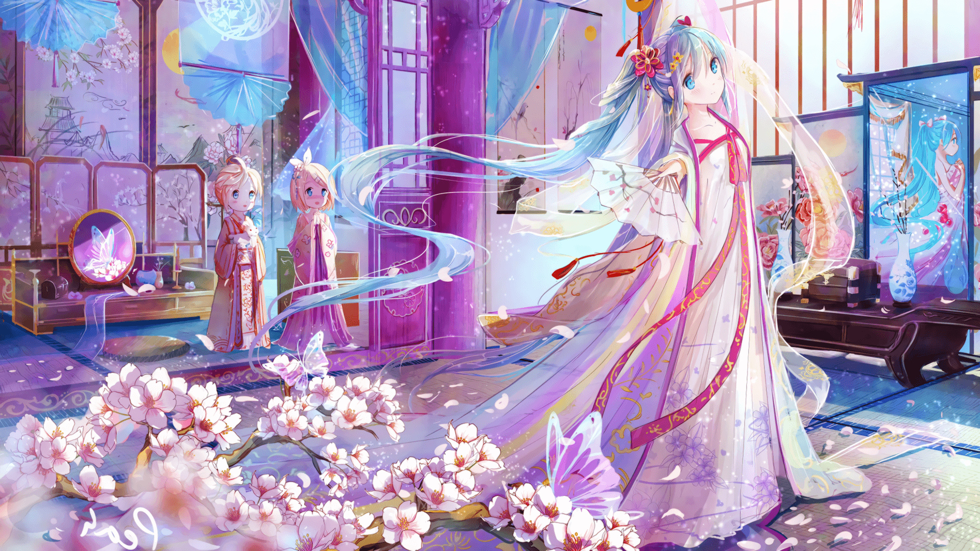 烽火连城，恩比德擎天白玉柱，世界排名的血火淬炼之夜