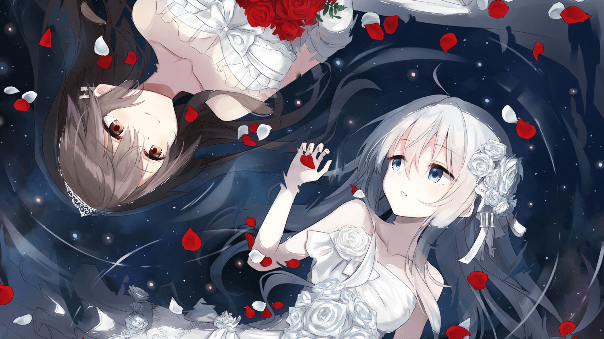 哈登如灯塔照亮绝境,鹈鹕惊天逆转广厦诠释何为关键先生