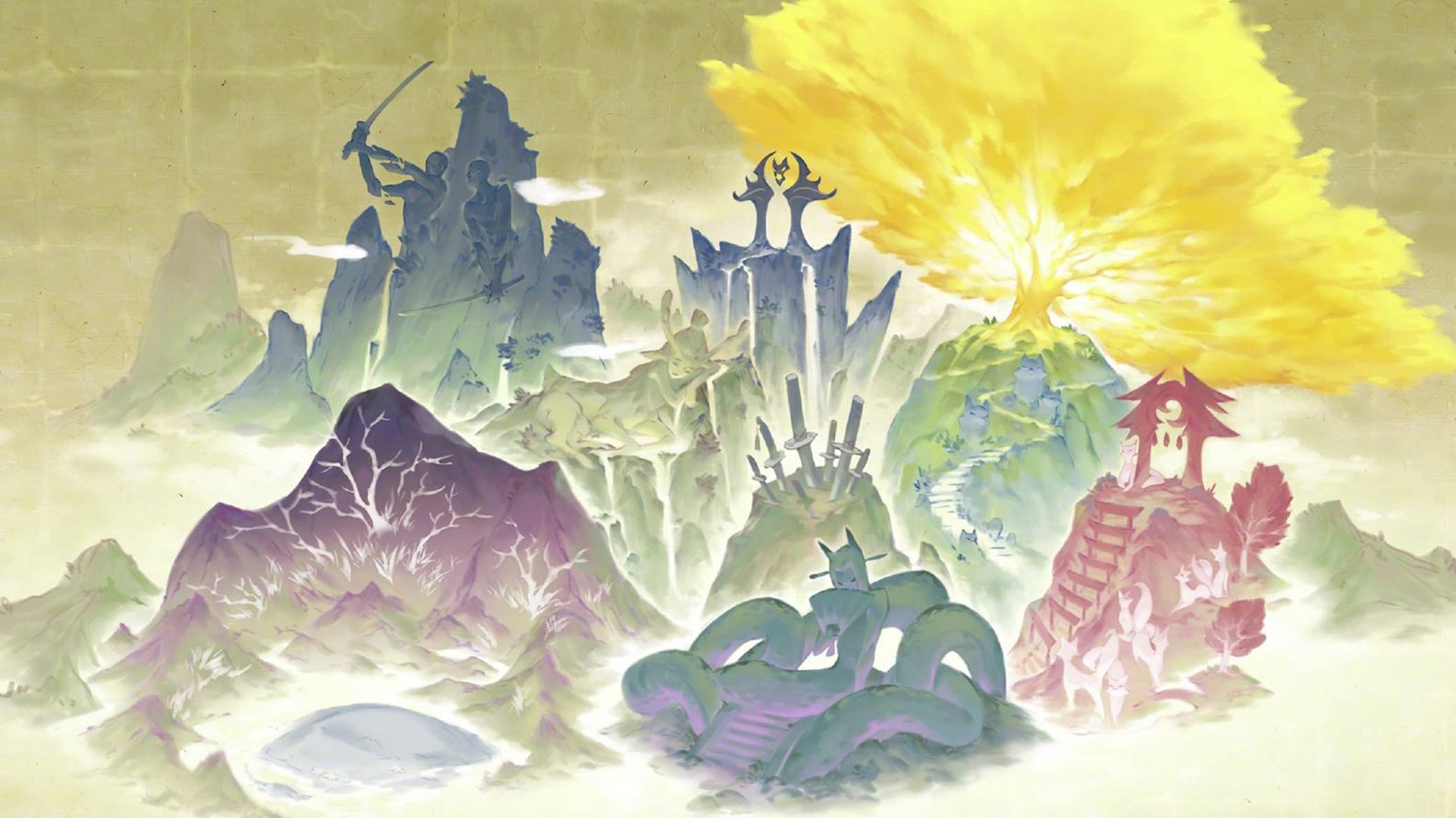 哈登如灯塔照亮绝境,鹈鹕惊天逆转广厦诠释何为关键先生