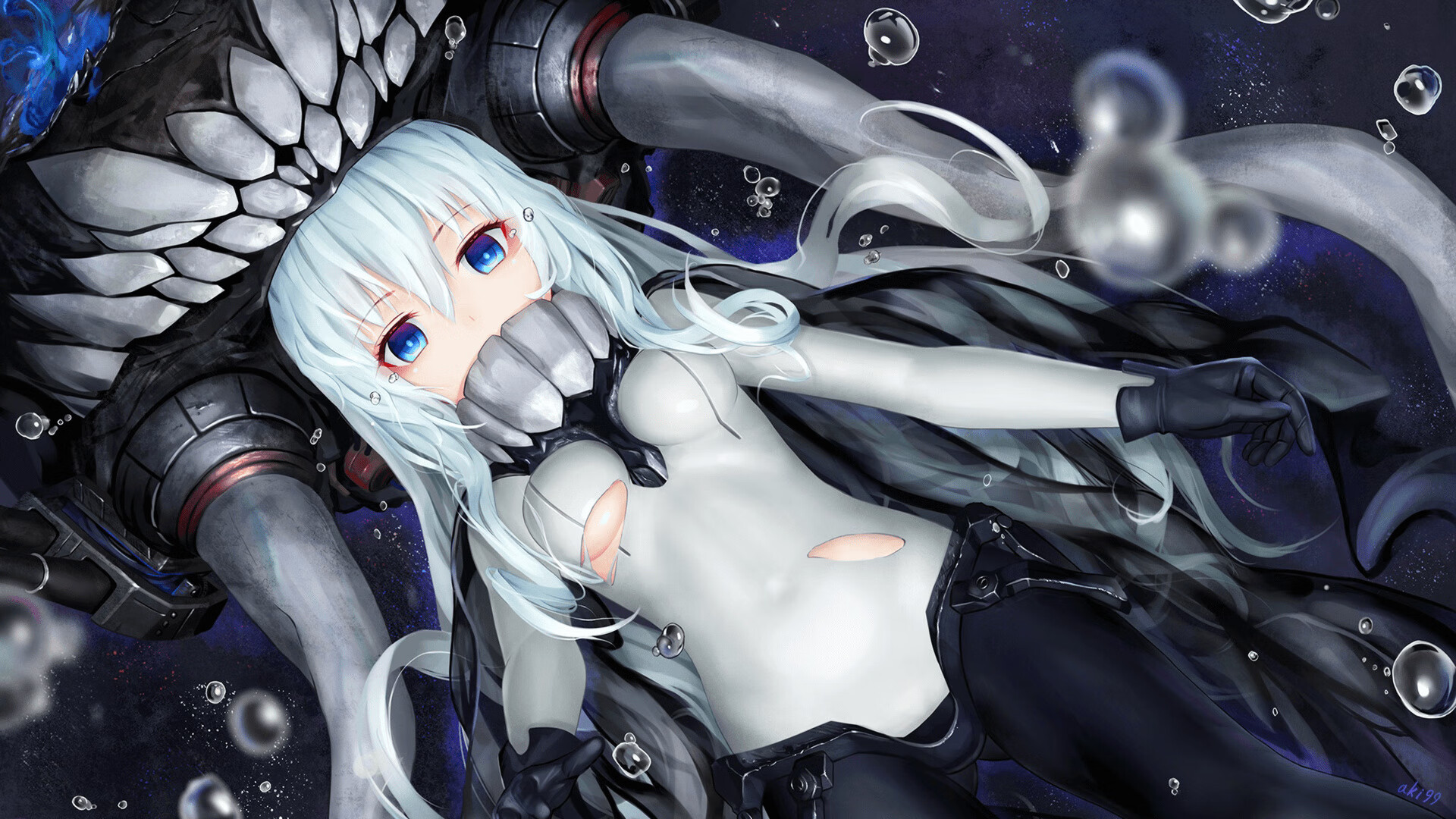 孤胆英雄与钢铁洪流，布伦森扛起全队，森林狼碾压骑士