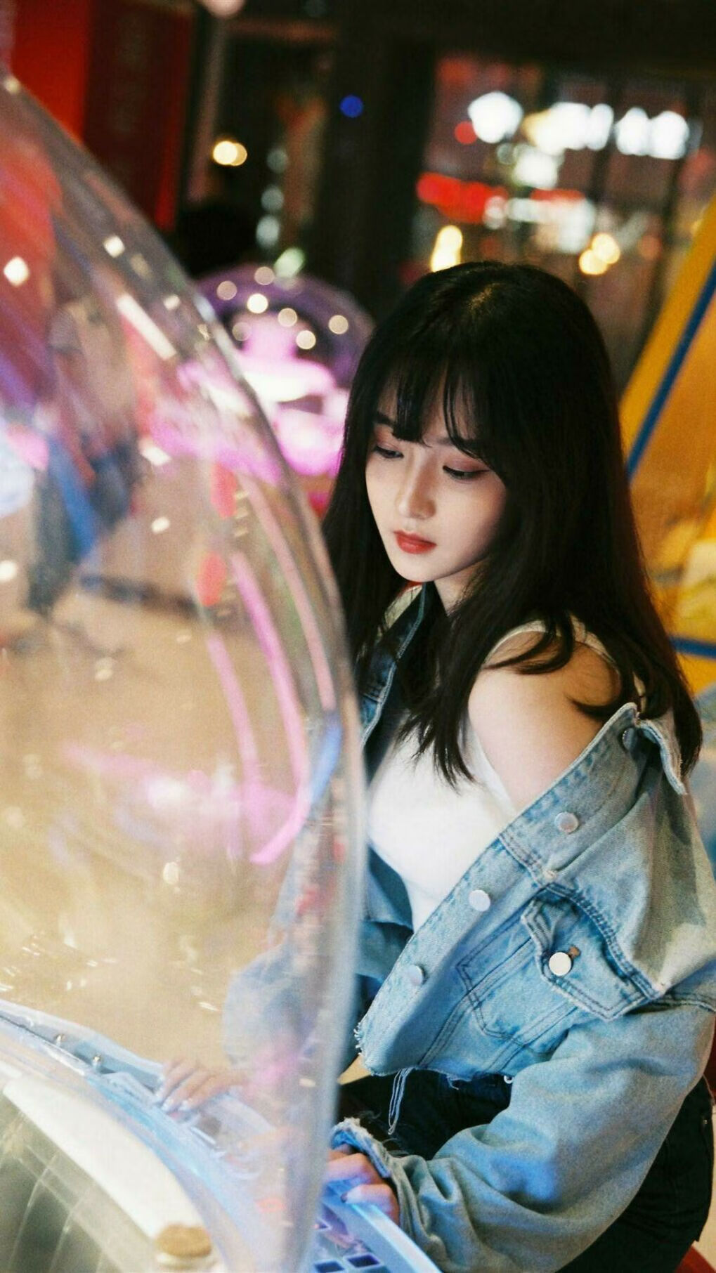 冰封时刻与桑巴闪电，一场时空交错的绿茵神话