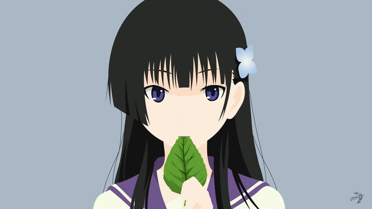 台风眼与霹雳火，当字母哥统治夜晚，雷霆划破盐湖城天空