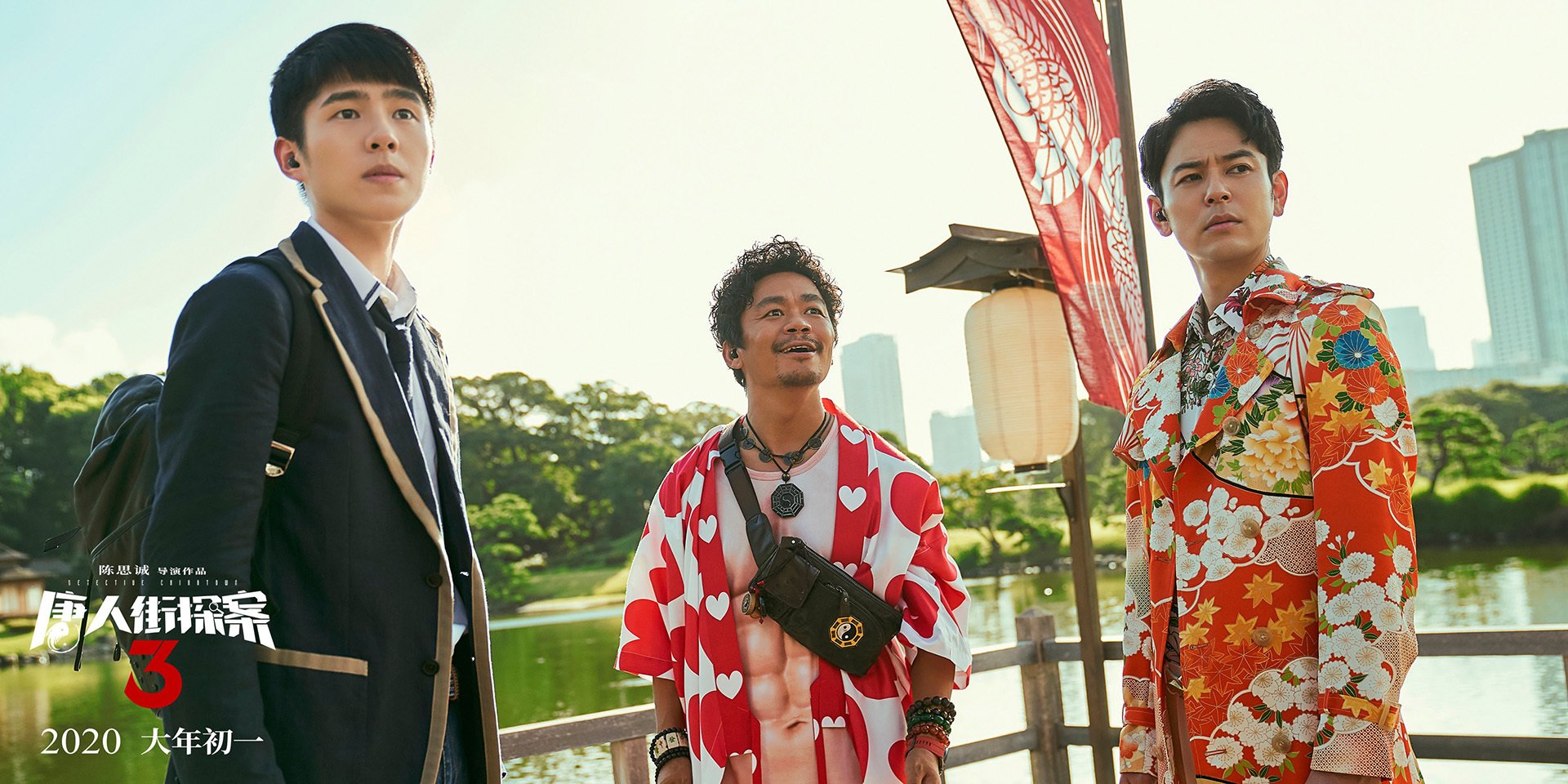 篮球场上的洋武士，当詹姆斯在北京队完成致命一击