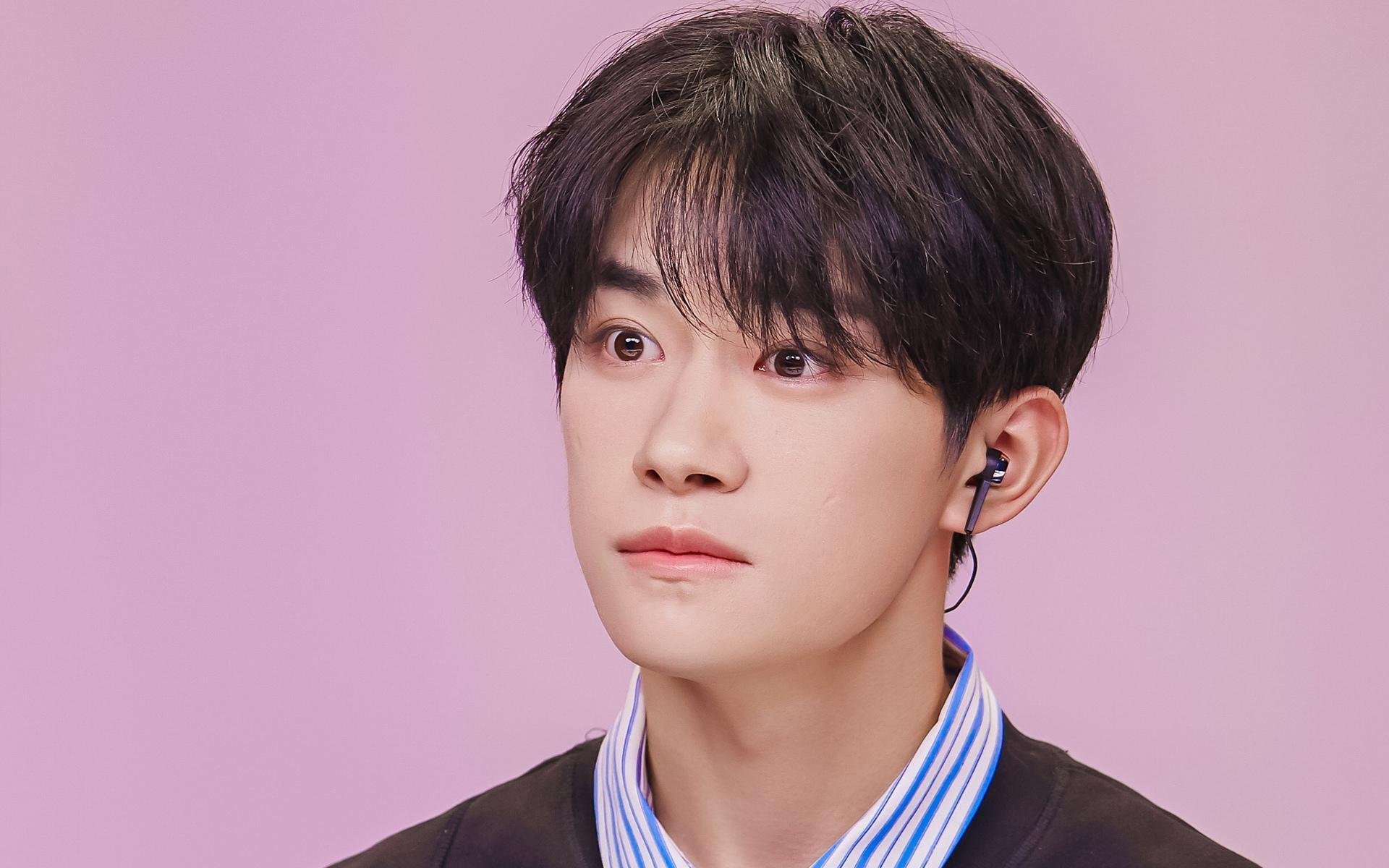 当爵士与勇士之间，站着塔图姆—完美表演的背后