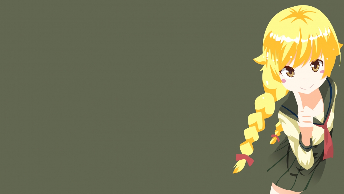 当历史被改写,米切尔末节19分导演逆转,一记绝杀如何定义新的米切尔时刻?