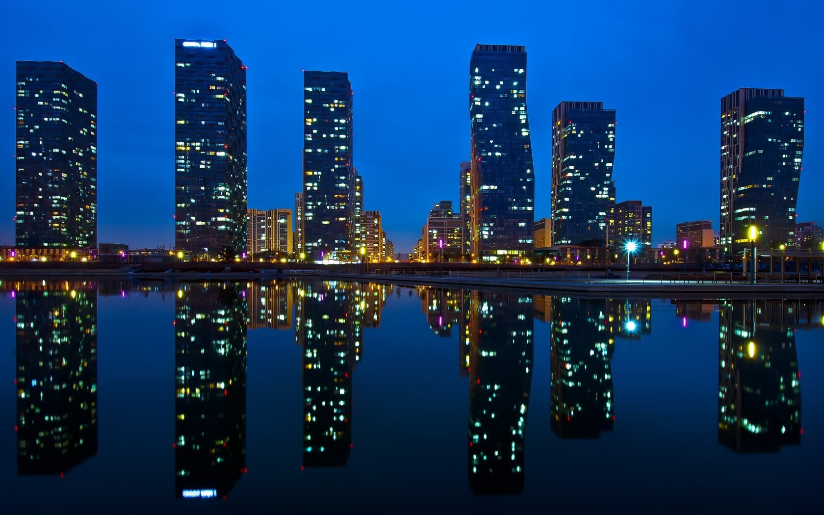 突尼斯铁血击溃委内瑞拉,旅欧核心基米希上演点金手