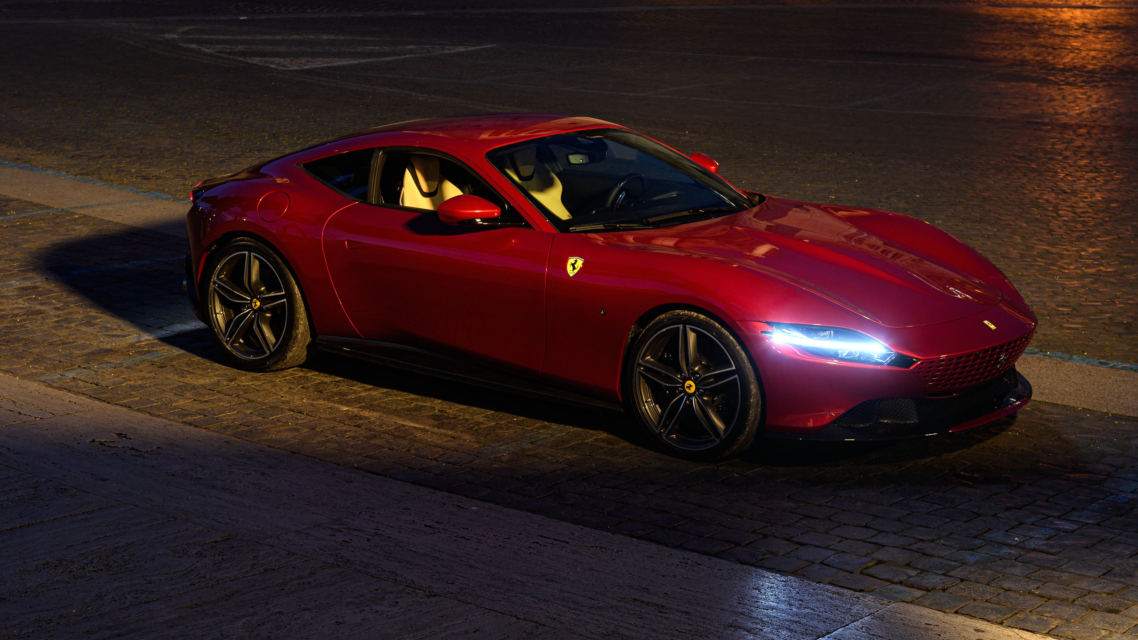 天山飞鹰，英格拉姆在盐湖城的风暴中写下巨星宣言