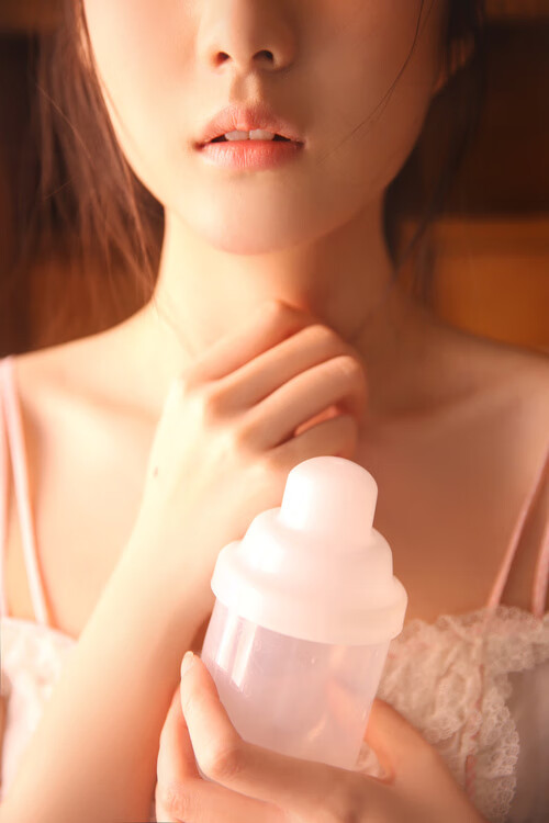 跨越大陆的传球艺术，哈弗茨在加拿大与几内亚友谊赛中的中场统治