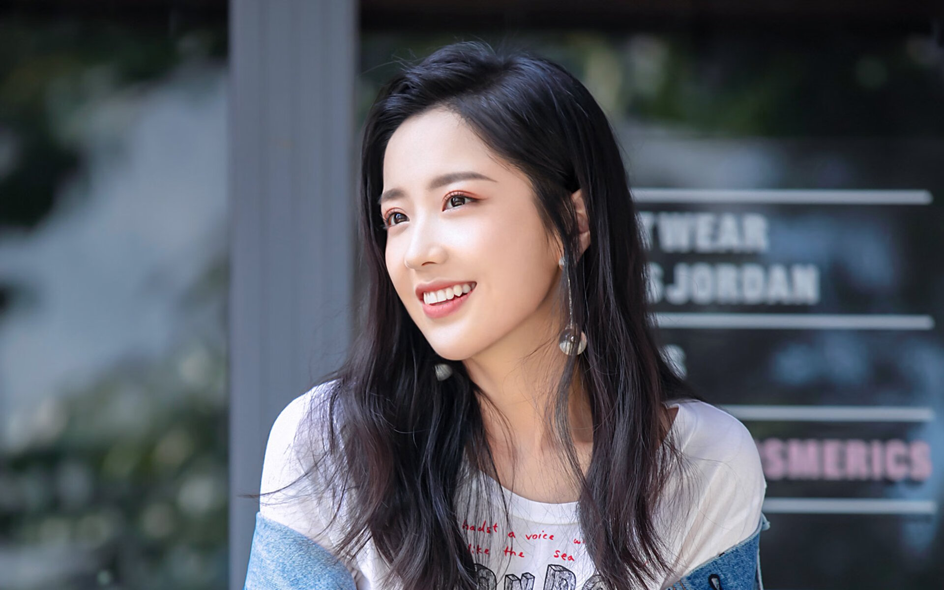 奥运门票争夺战,森林狼新锐切特接管关键战役,助队速胜勇士