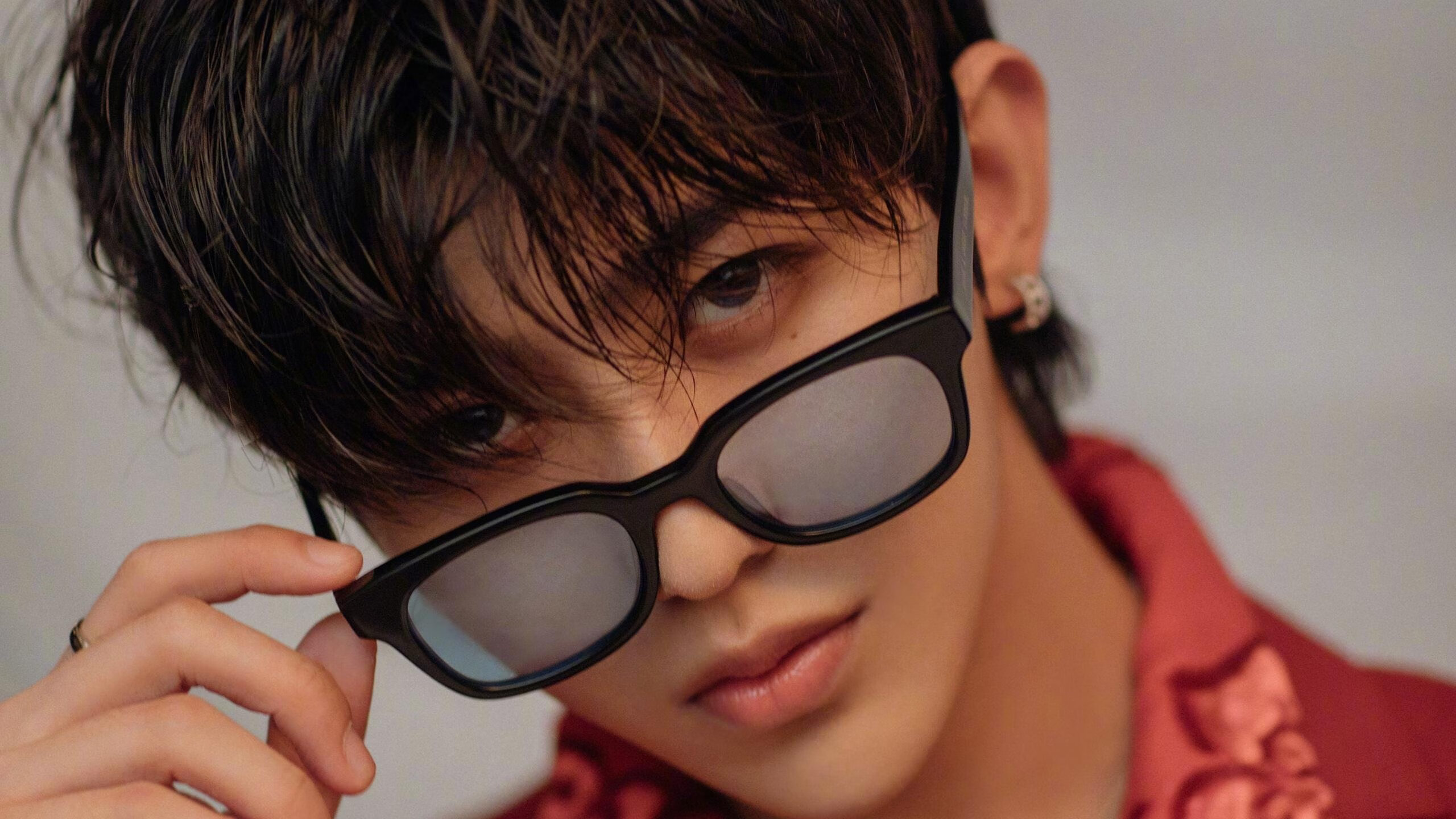 奥运门票争夺战,森林狼新锐切特接管关键战役,助队速胜勇士