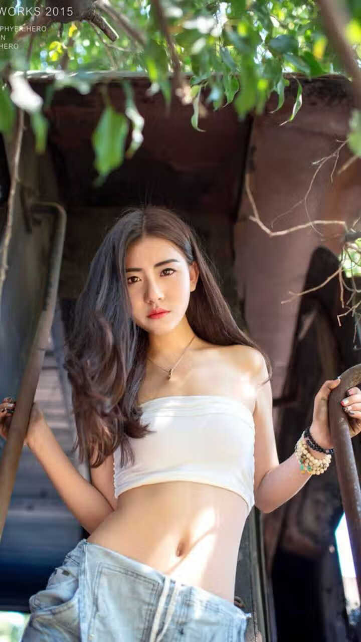 当乌拉圭铁血遇上曼城哲学,论凯恩式节奏掌控的艺术