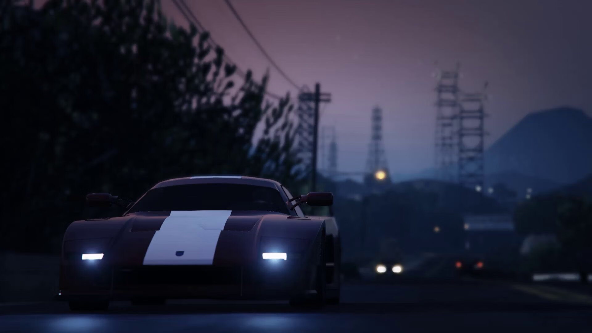 尼克斯压哨三分成新疆硬骨头 狂砍37分米切尔让不败金身轰然倒塌