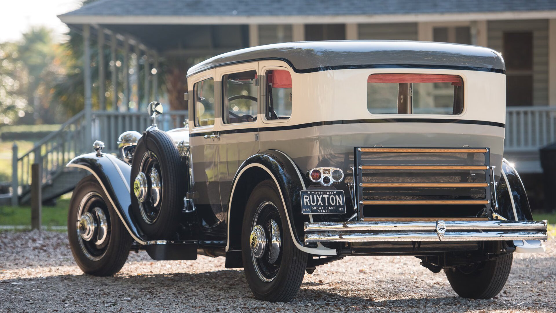 达拉斯新浓眉，莱夫利三世遮天蔽日，快船双星迷失航线