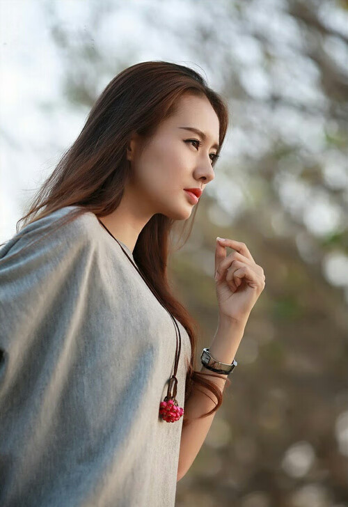 窒息魔术与爆裂伦纳德，当十二分钟的飓风席卷五棵松