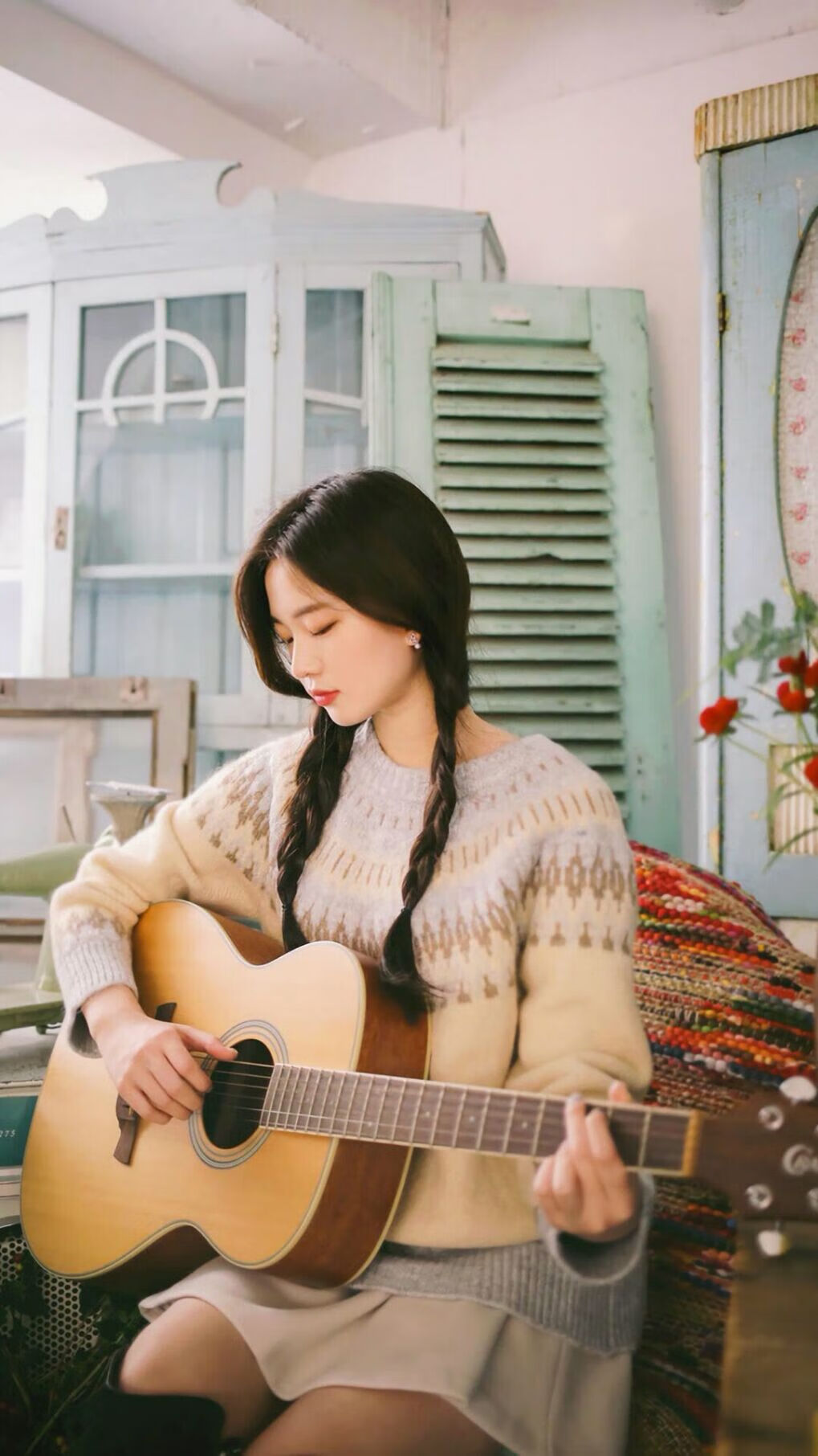 英超争冠之夜的神奇公式，当西亚卡姆的关键球艺术遇见足球终极悬念