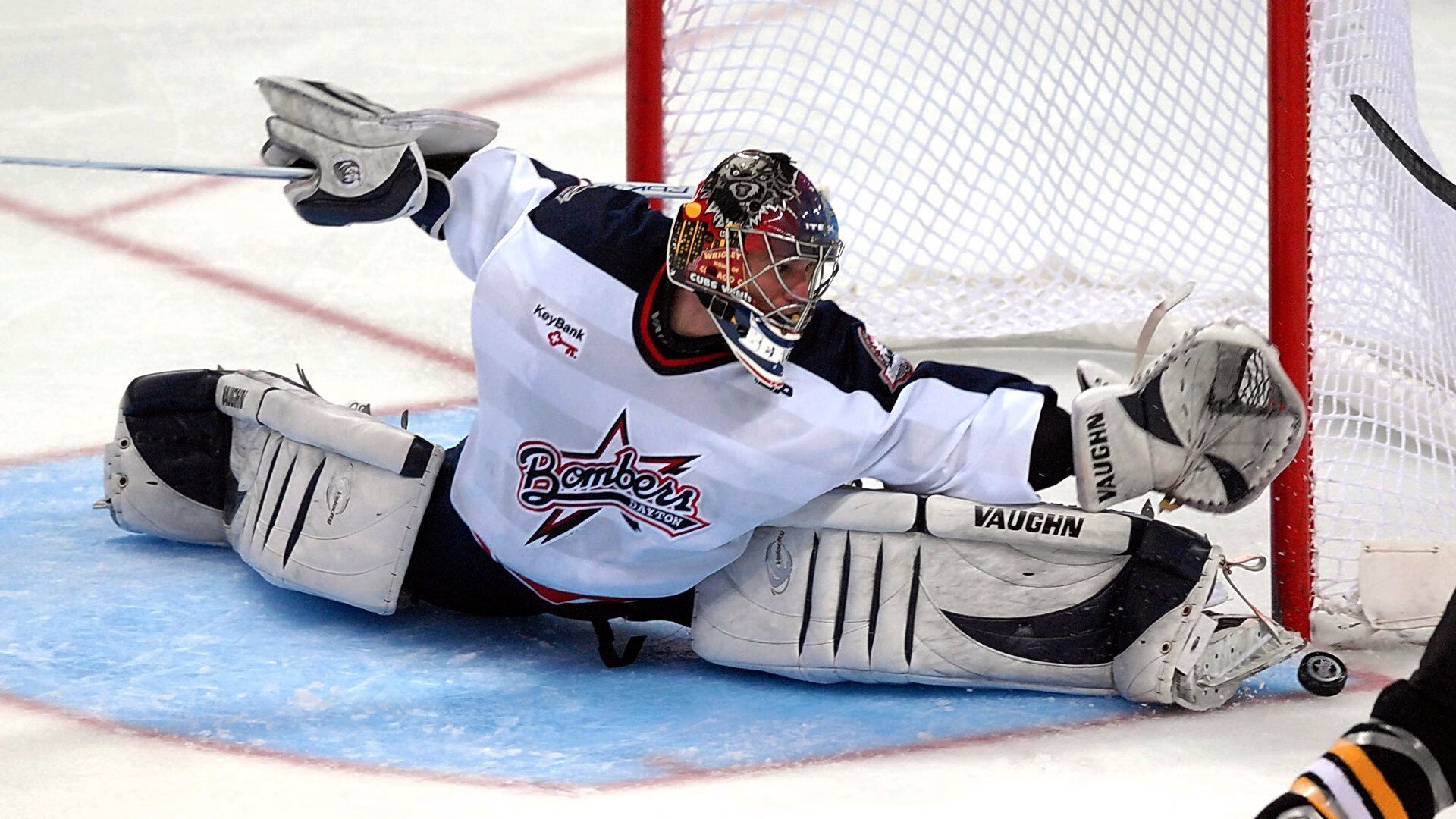 当爱尔兰绿遇见摩洛哥红，一场跨越风格的胜利，与佩德里的满分叙事