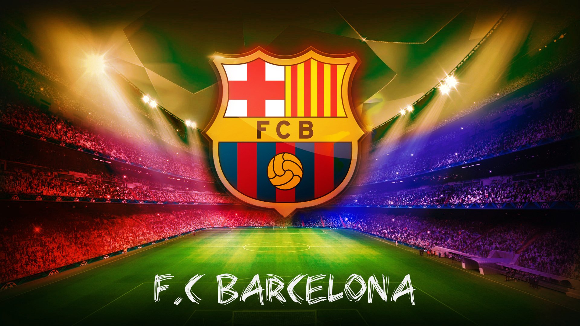 钢铁防线与致命尖刀,乌克兰战争机器如何战术绞杀西班牙,哈兰德冷面封喉定乾坤