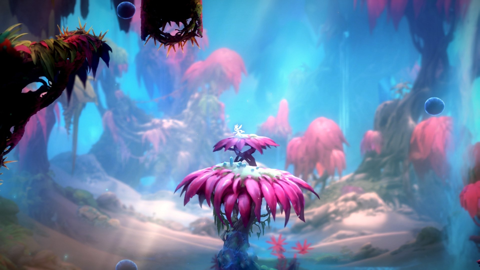 跨洲际的抢七,伊拉克如何提前终结与土耳其的悬念之战