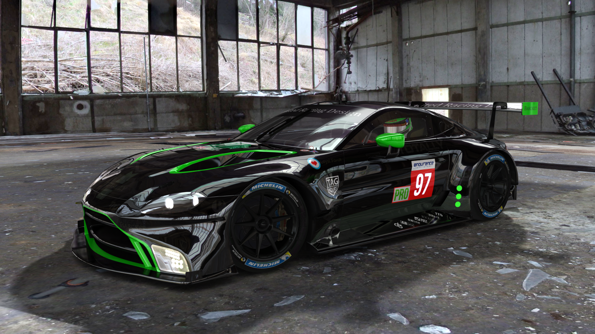 CBA豪门对决NBA总冠军遗珠！欧文41+11+7天神下凡，跨时空之战颠覆篮球认知