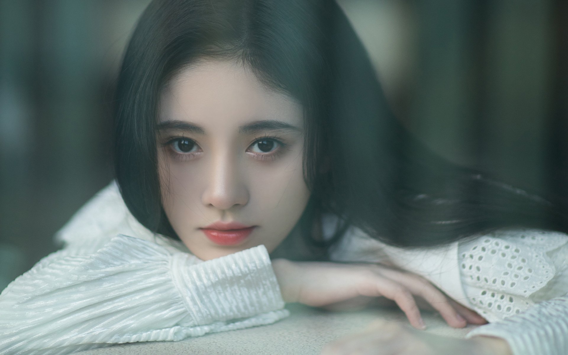 风暴眼与终场哨，当满分天才沦为胜利的背景板