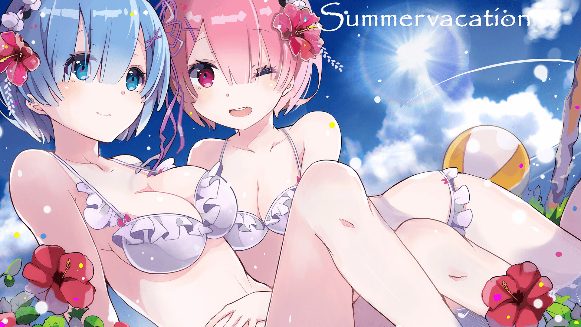 德式收割机碾过意甲黑马，拉亚一夫当关定江山