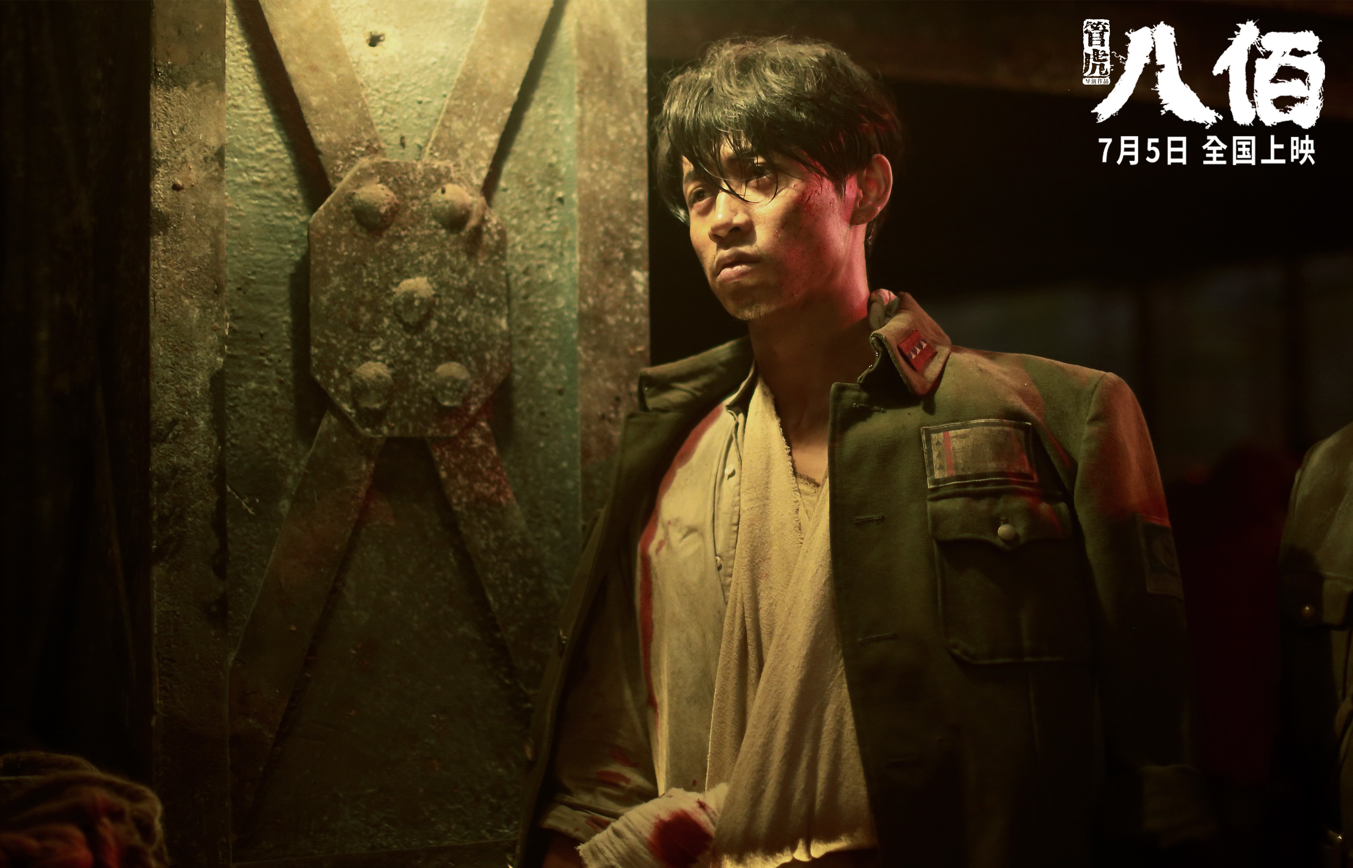 硅与钢的对决,西亚卡姆以数据引擎般的精确度锁定胜利