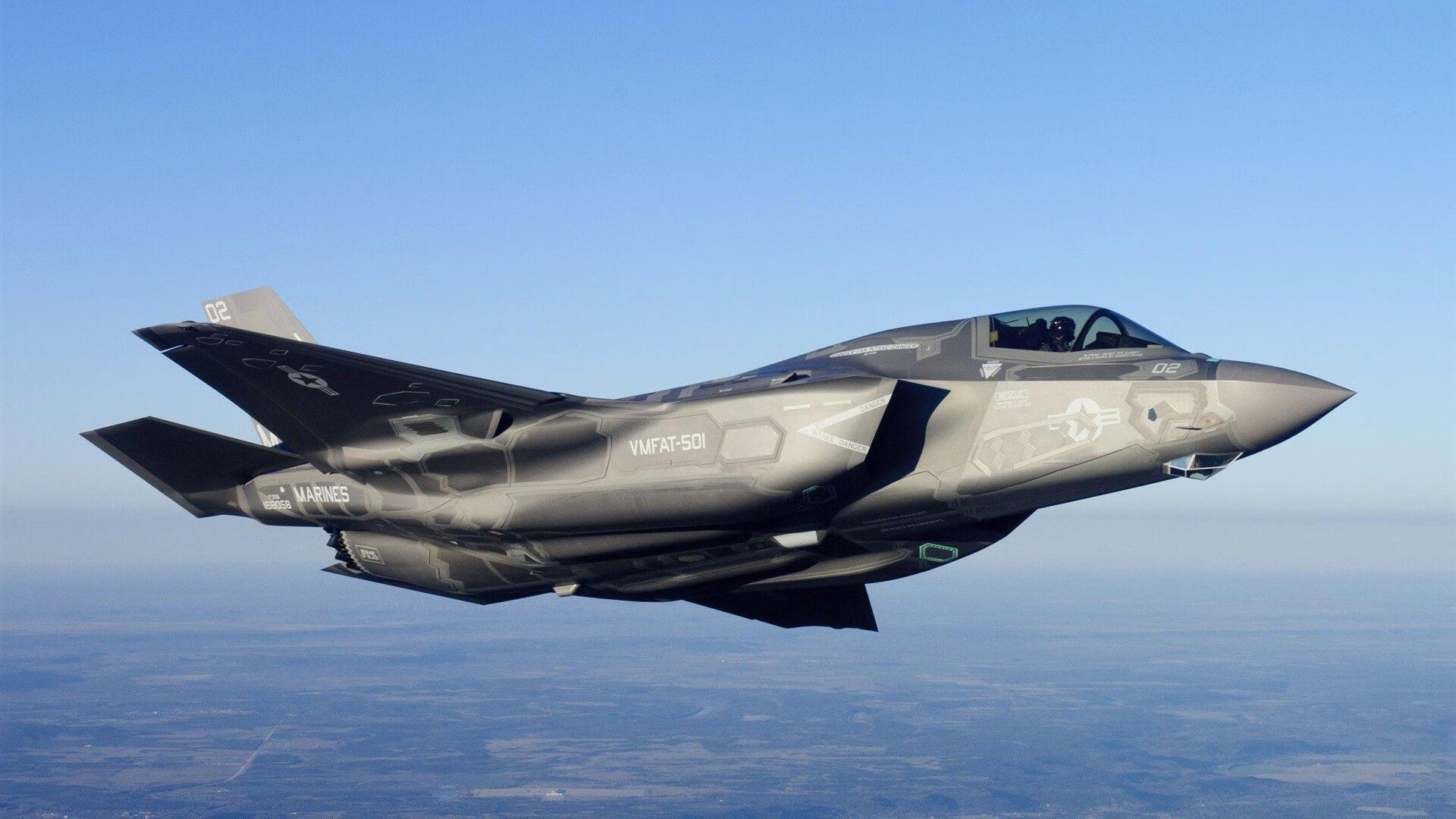 球场双极，从猛龙碾轧76人到莫兰特在诺坎普接管比赛