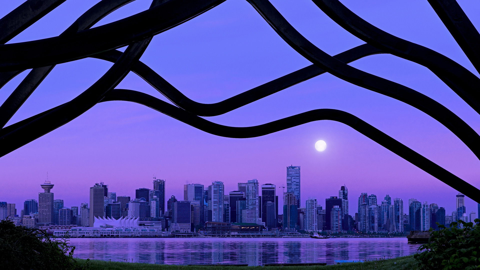 神鹰坠落时，谁在屠宰场上吟唱—里昂硬仗与卡拉斯科的终极救赎