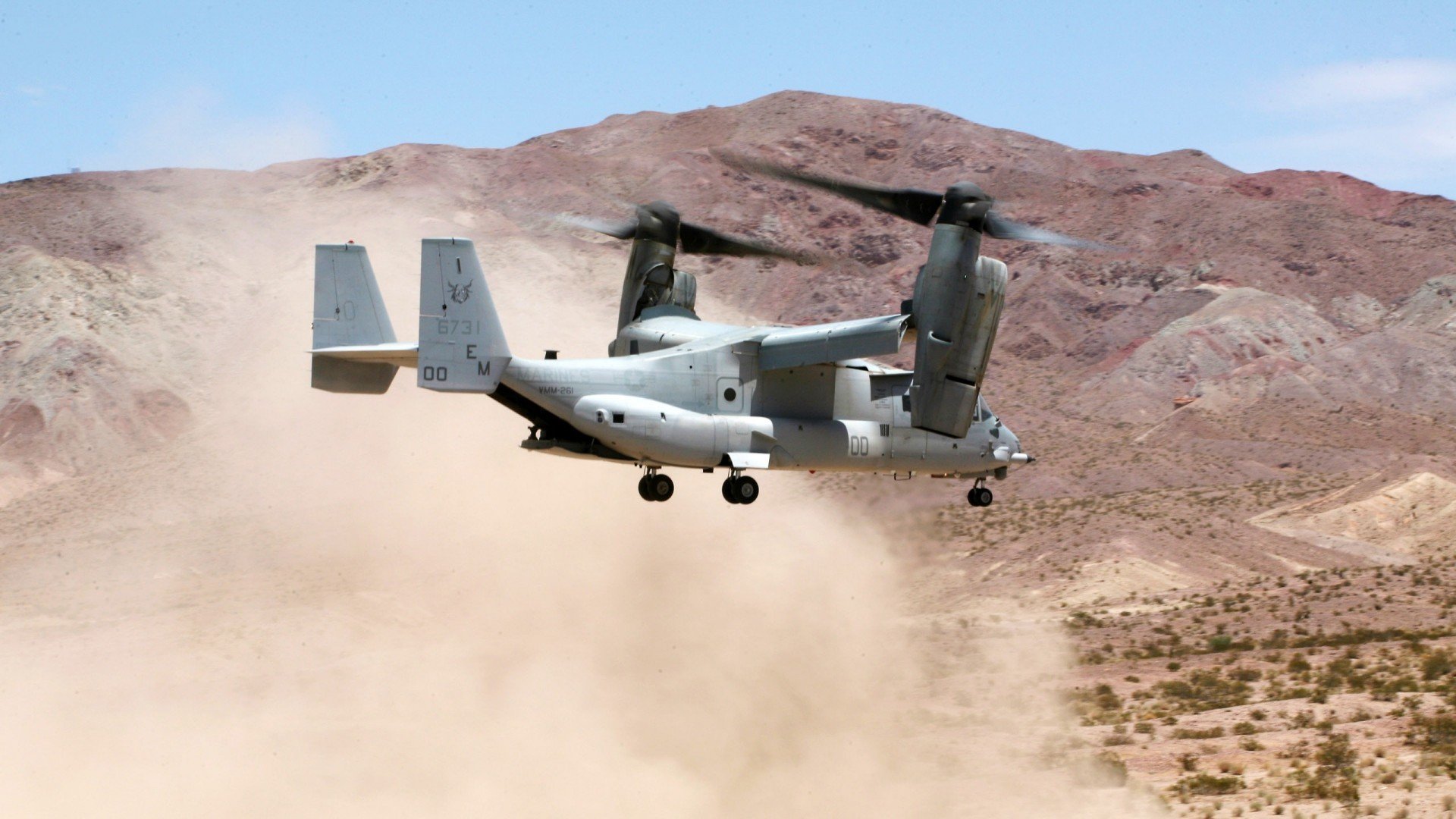 亚洲飓风横扫圣西罗，黄喜灿统治全场，韩国队轻取国际米兰