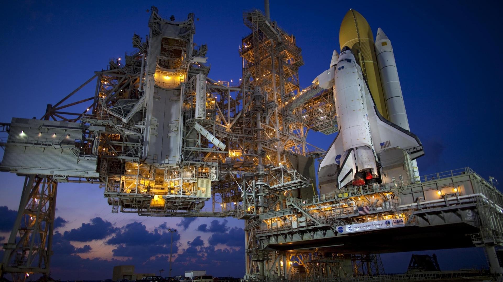 欧冠战场与意甲纪录夜，足球之美的两种诠释