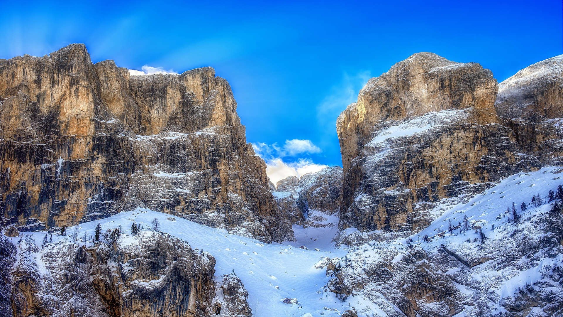 一剑封喉!独行侠跨时空终结浙江,布伦森44分打爆防线启示录
