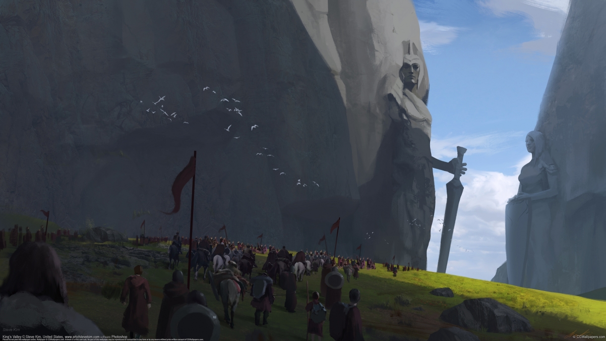 球衣的重量，当佩德里在基辅梦见自己成为乌克兰人