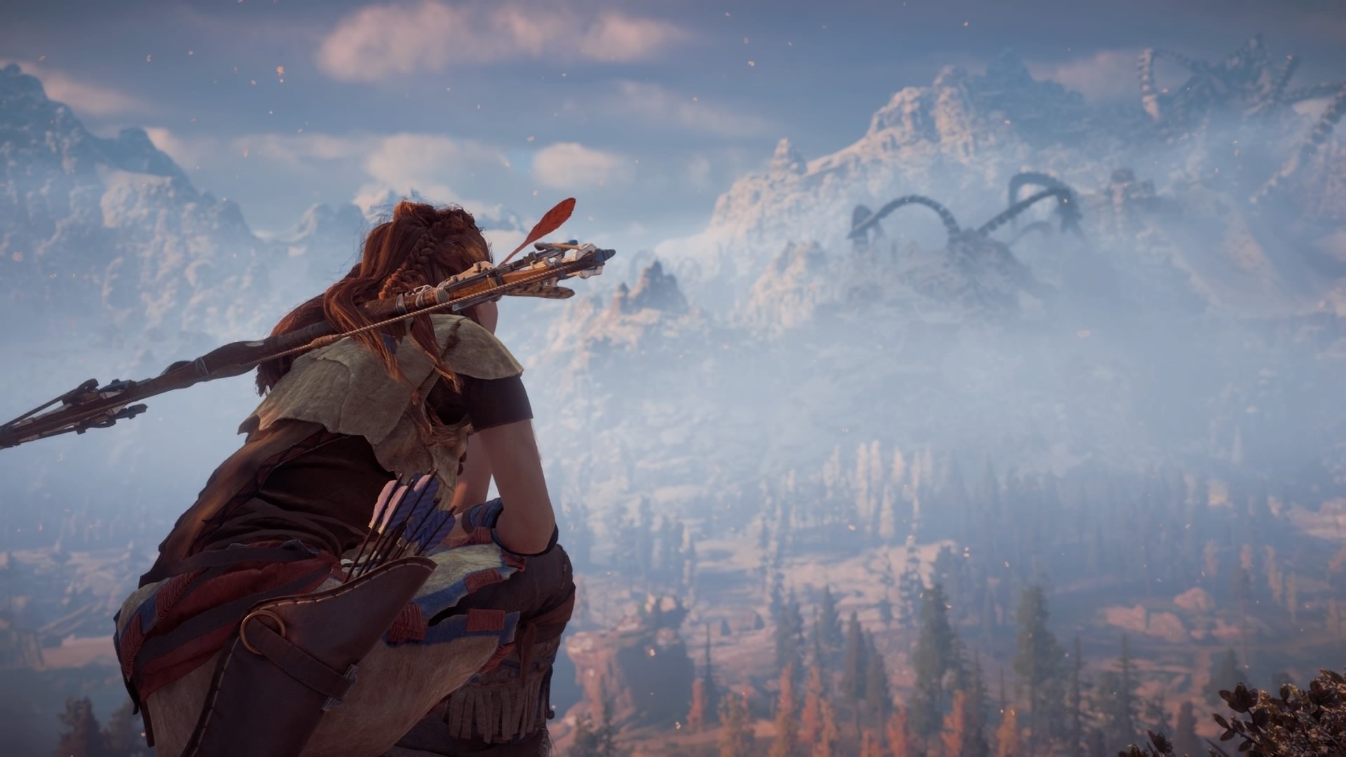 格纳布里反戈一击，曼联主场完胜多特蒙德，前枪手旧将成最大亮点