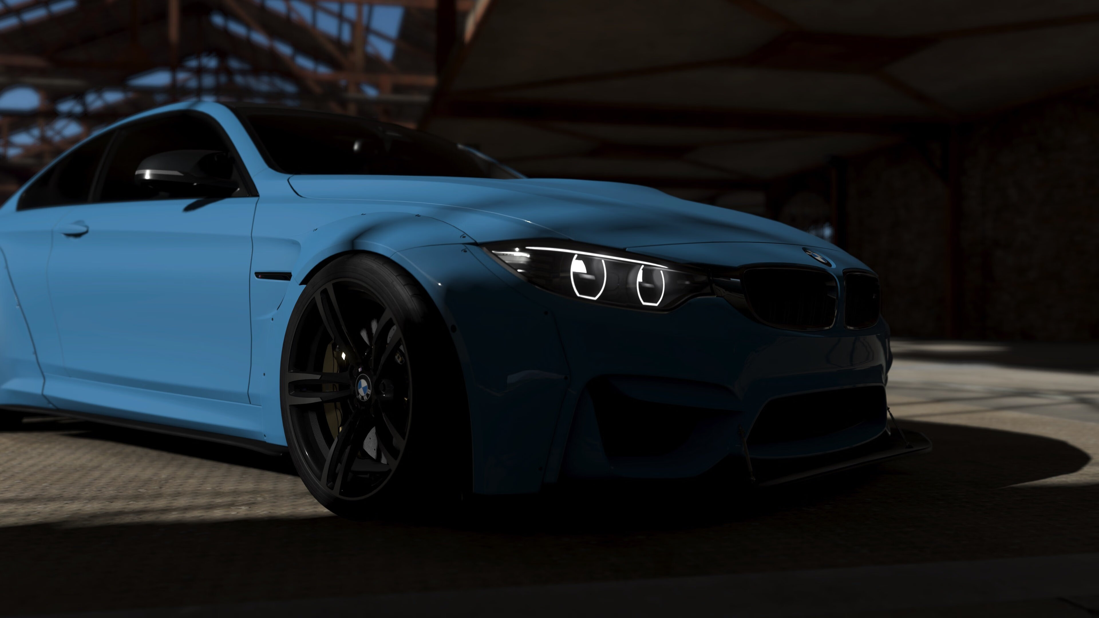 跨越国界的领袖力，莫兰特与步行者如何定义伟大一夜