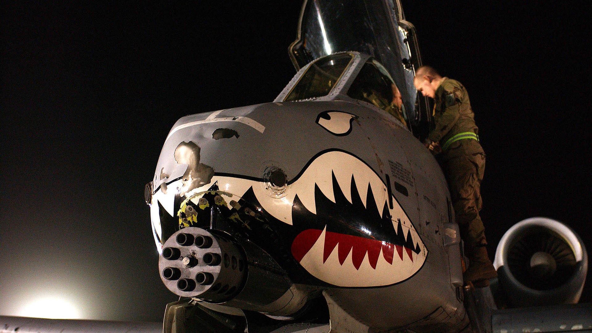 跨越国界的领袖力，莫兰特与步行者如何定义伟大一夜