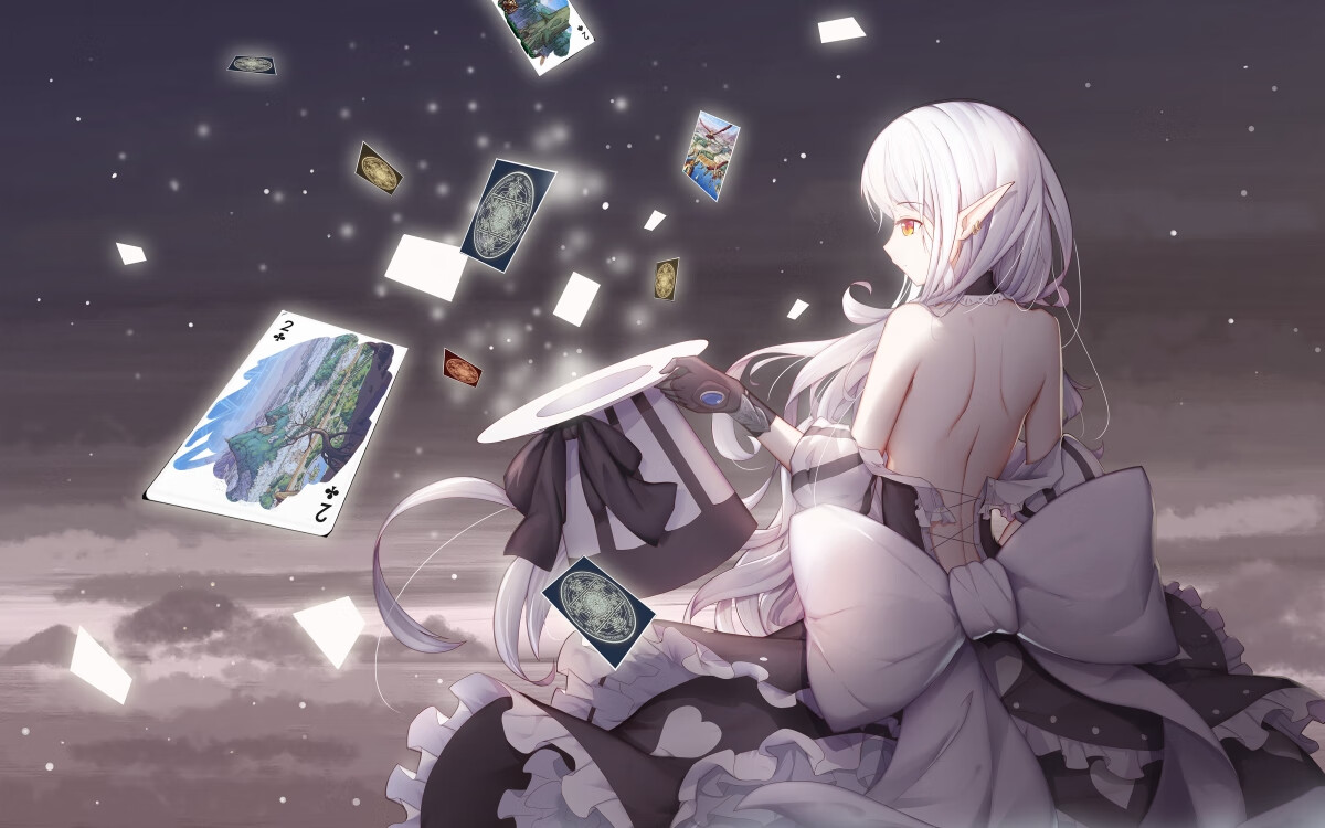 姆巴佩独舞之夜与西班牙团队狂想曲,足球世界的两种极致美学