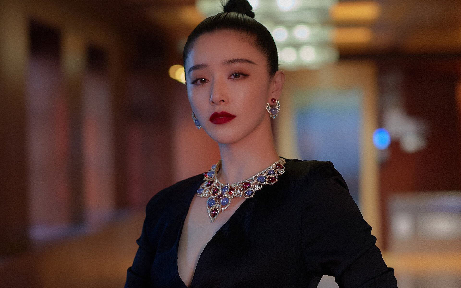 逆转之王,当节奏掌控者苏亚雷斯在世界杯之巅撕碎命运剧本