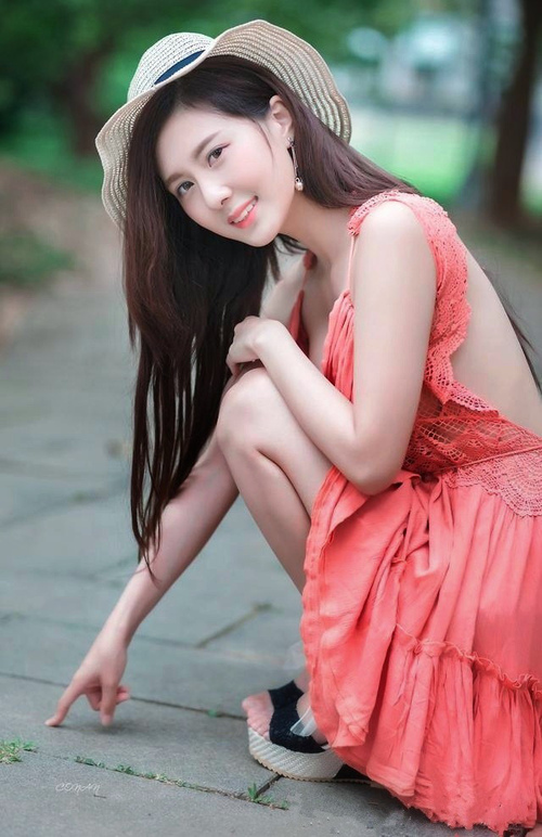 宿命的绿与醒目的蓝,2026世界杯G组焦点战,当费利克斯的光影吞噬恒河的潮