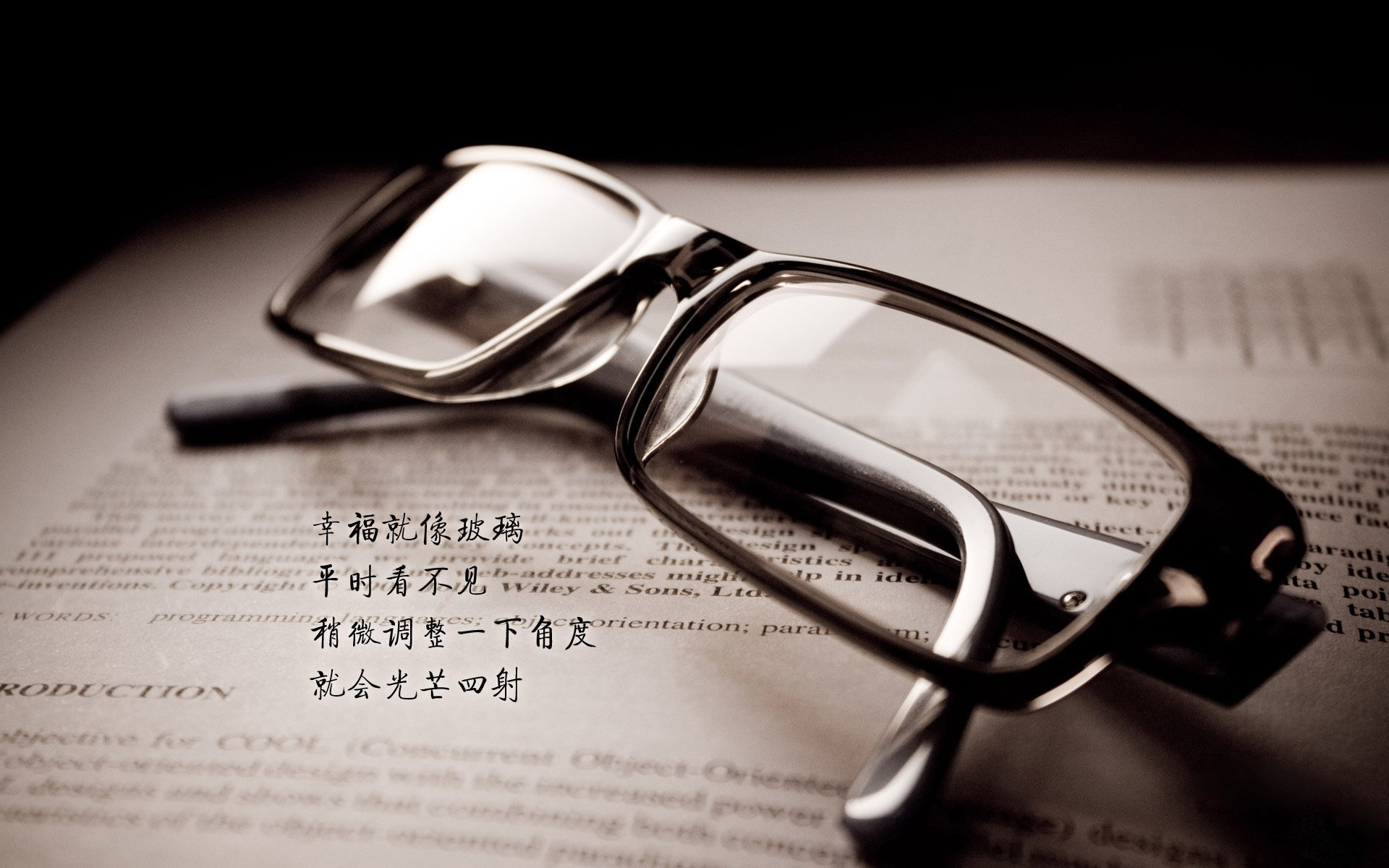 冰与火之战的唯一剧本,库尔图瓦压哨封神,泰国绝杀冰岛书写2026世界杯F组最疯狂一夜