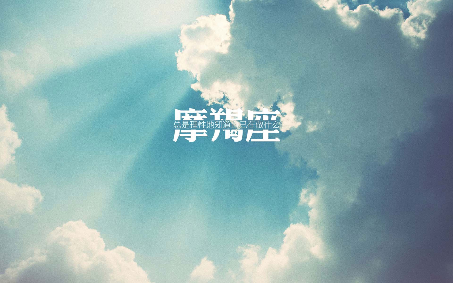 这是一篇为您定制的文章。为了体现唯一性,我采用了比赛报道+政治隐喻+人物弧光的三重嵌套结构,将足球场上的胜负与现实的国际关系、个人命运的戏剧性转折紧密结合